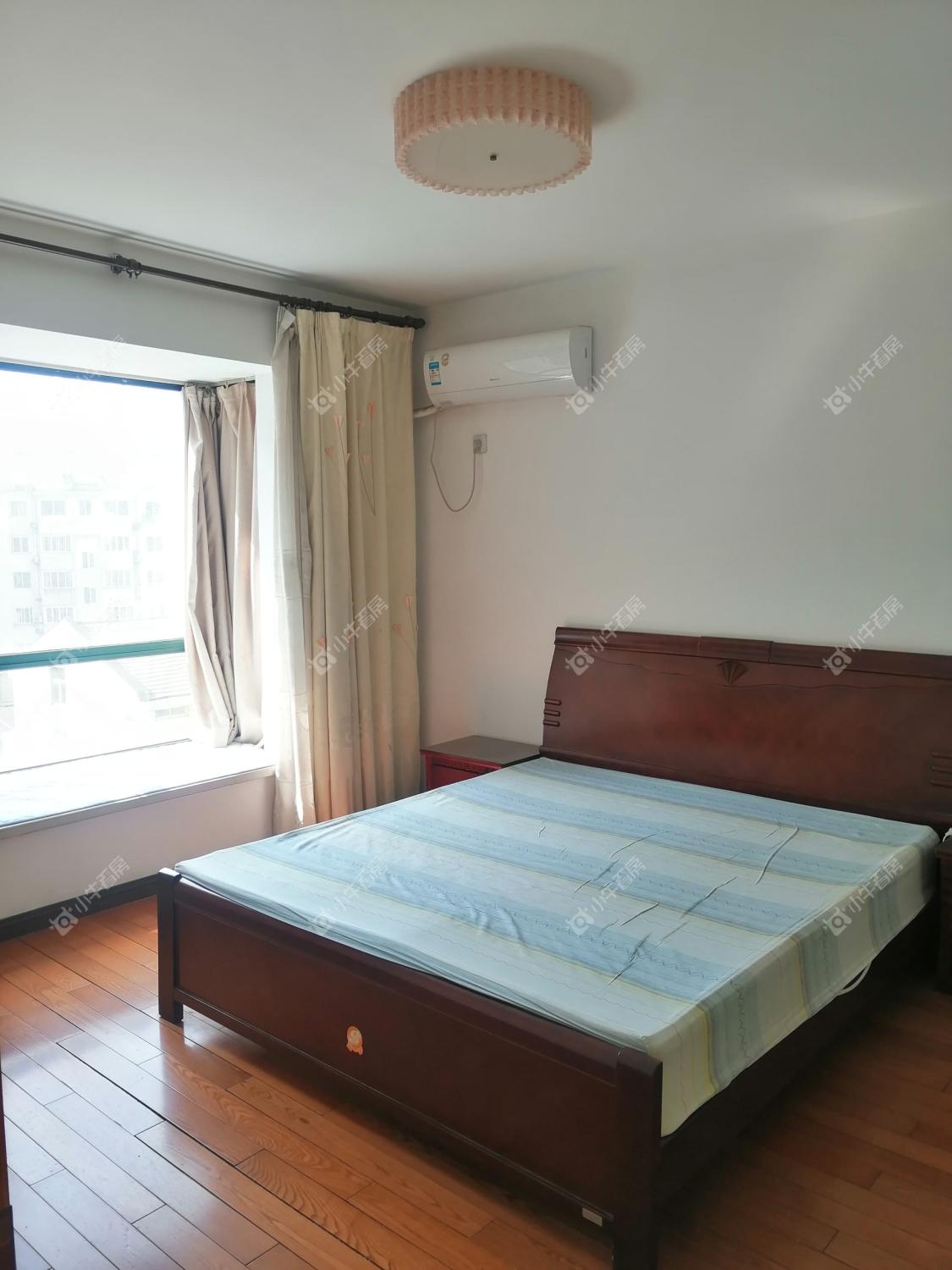 常州河景花园在租房源_小牛看房