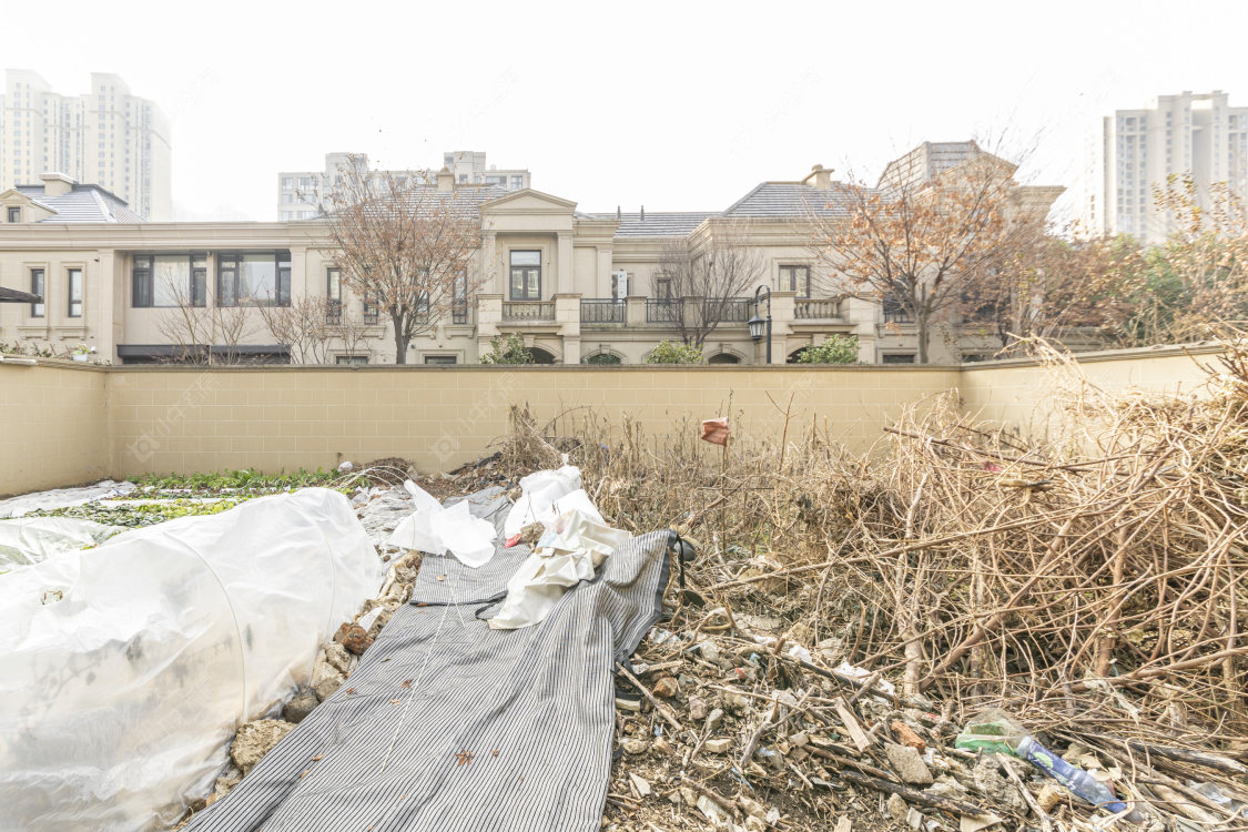 常州玉兰广场三期在售二手房源室内图_小牛看房