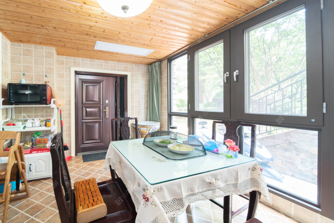 龙湖龙誉城三期房源室内图 常州龙湖龙誉城三期在售二手房源室内图_小牛看房