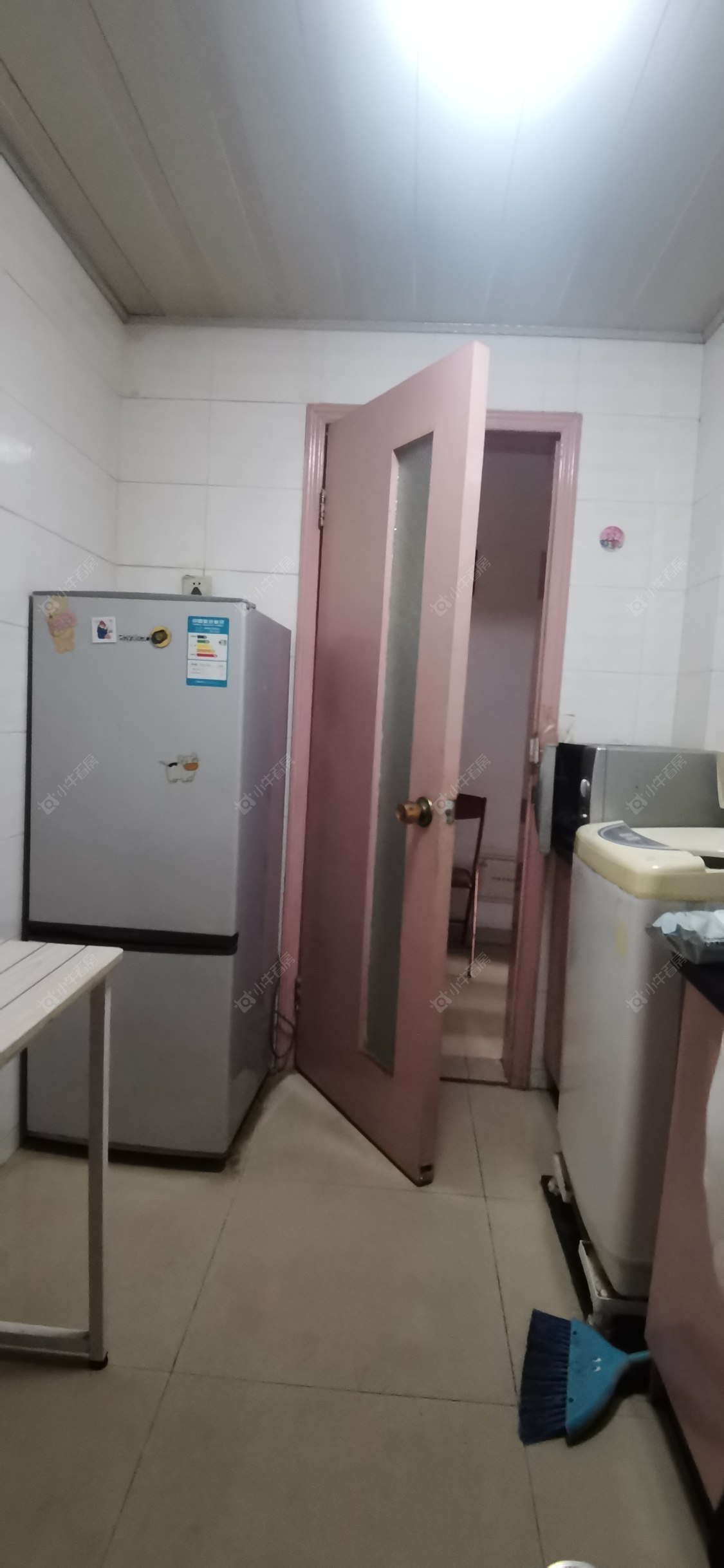 金百国际房源 常州金百国际在租房源_小牛看房