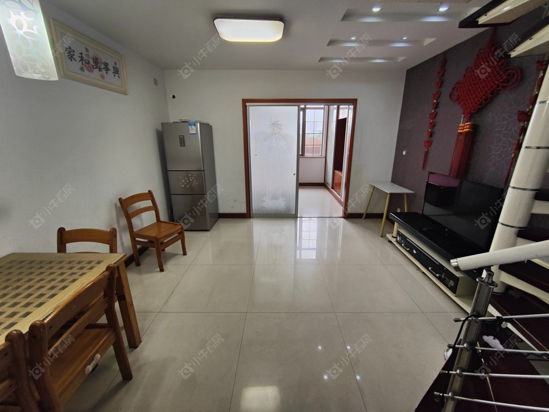 银河湾第一城一期房源 常州银河湾第一城一期在租房源_小牛看房