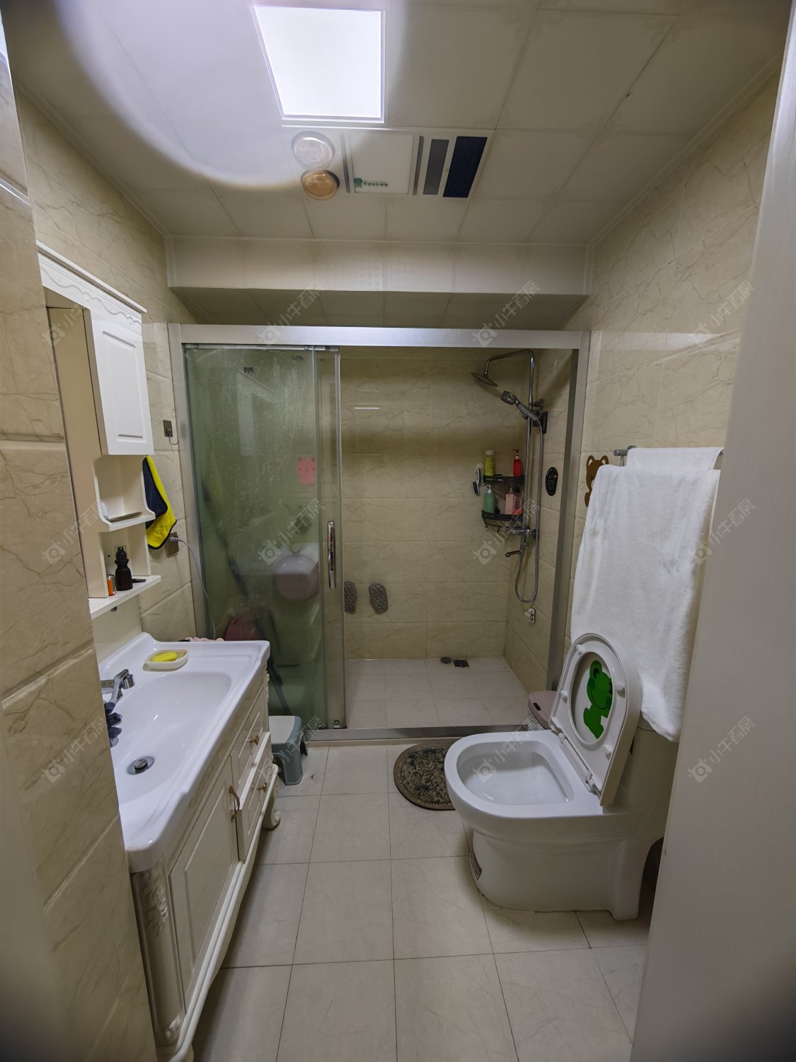 吾悦广场悦+公寓房源 常州吾悦广场悦+公寓在租房源_小牛看房