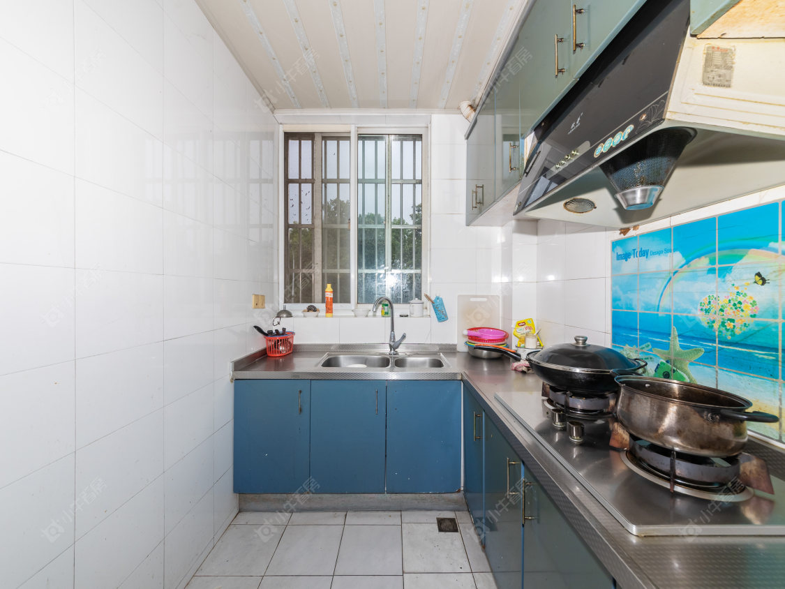 新龙花苑西区房源室内图 常州新龙花苑西区在售二手房源室内图_小牛看房