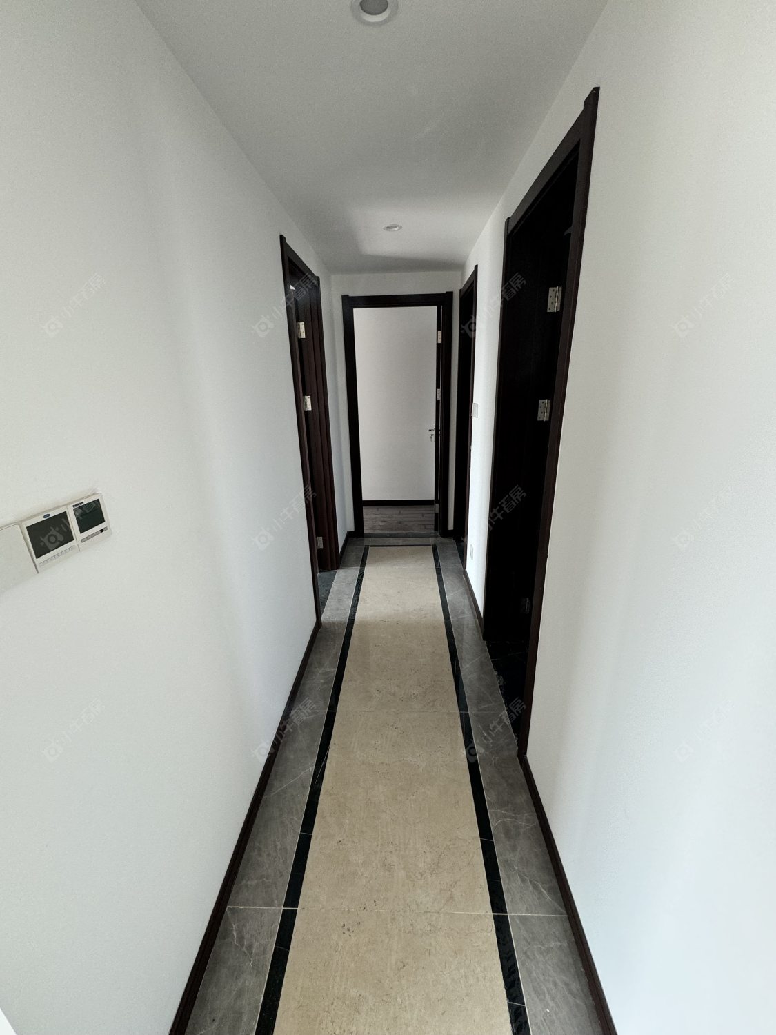 常州蓝光晶曜在租房源室内图_小牛看房