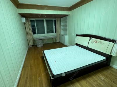 常州银苑小区在租房源_小牛看房