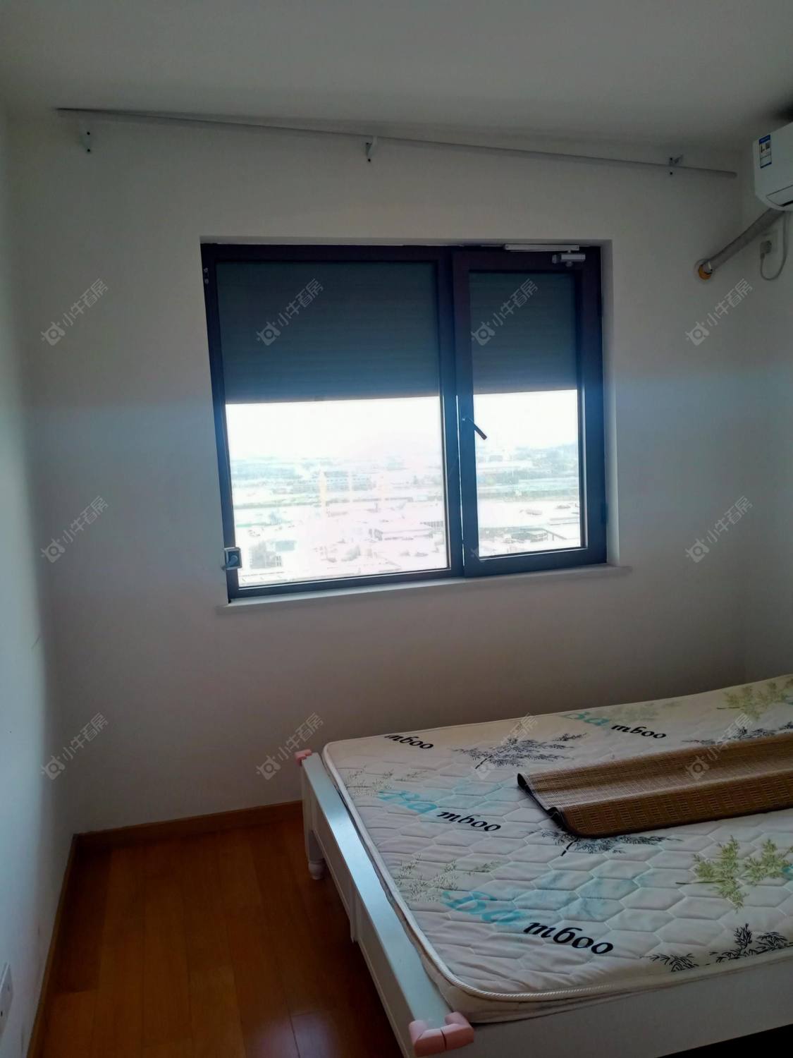 常州上东区在租房源室内图_小牛看房