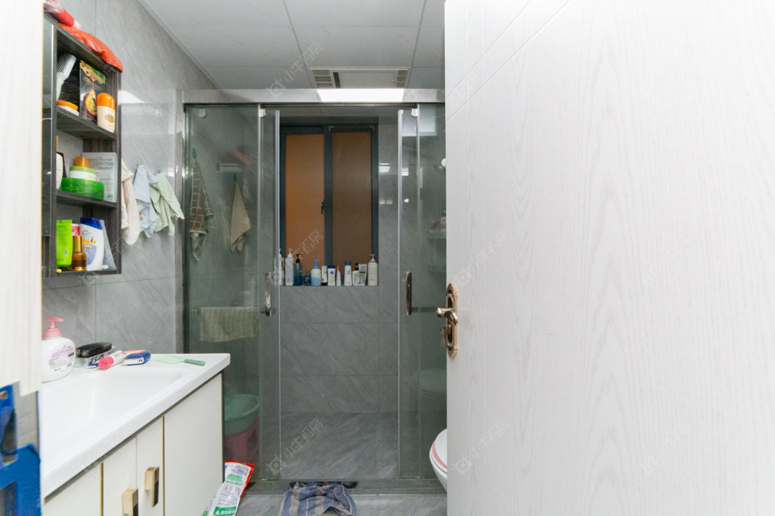 顺园八村三期房源室内图 常州顺园八村三期在售二手房源室内图_小牛看房