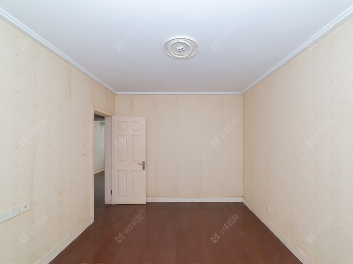 东南花园房源室内图 常州东南花园在售二手房源室内图_小牛看房