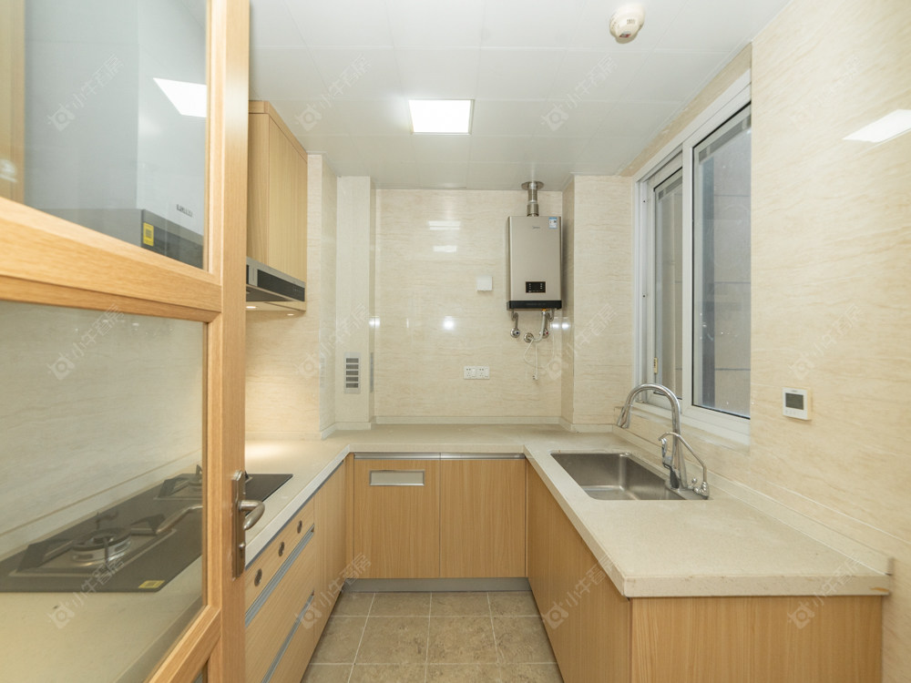 碧桂园金科光明府房源室内图 常州碧桂园金科光明府在售二手房源室内图_小牛看房