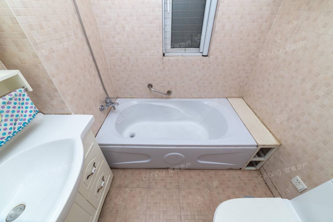 常州公园壹号四期在租房源_小牛看房