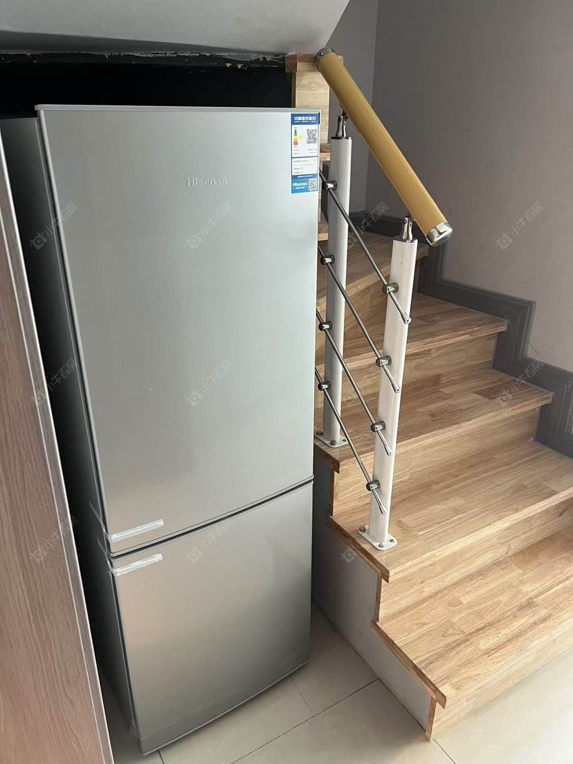 常州龙湖星图在租房源_小牛看房