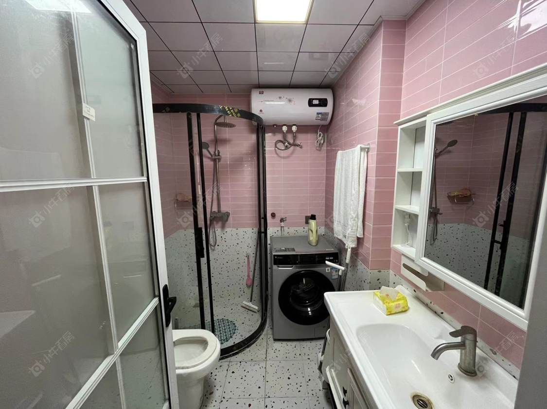 万科弘阳君望甲第房源 常州万科弘阳君望甲第在租房源_小牛看房