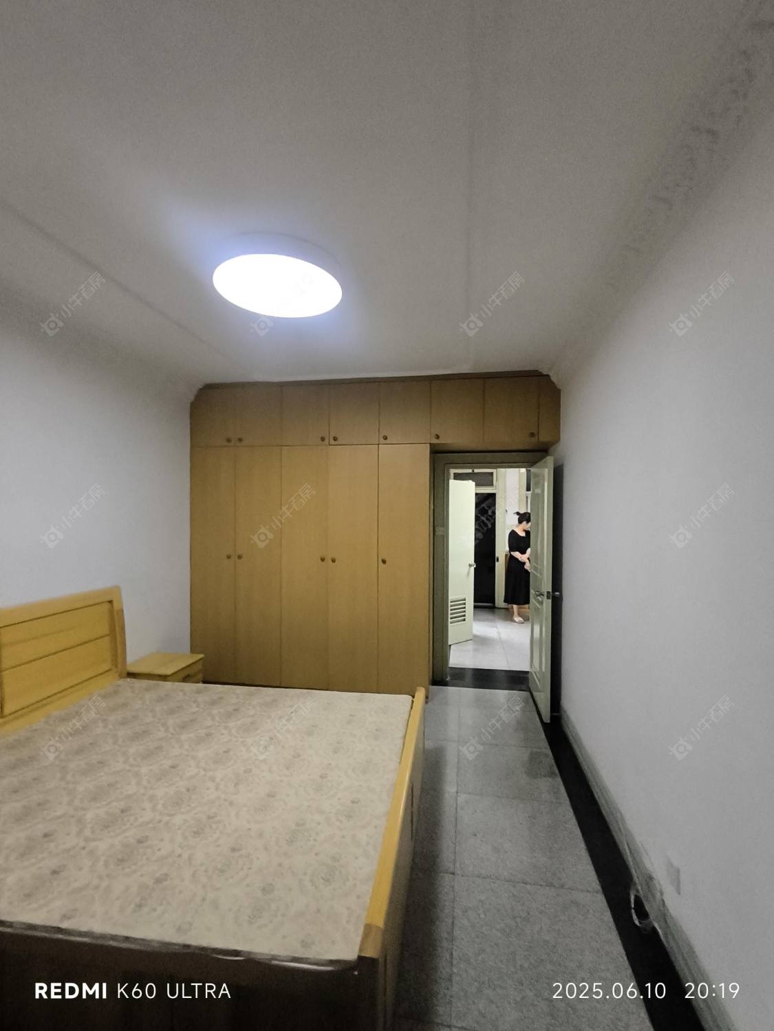 常州椿桂坊租房_椿桂坊2室1厅房源出租