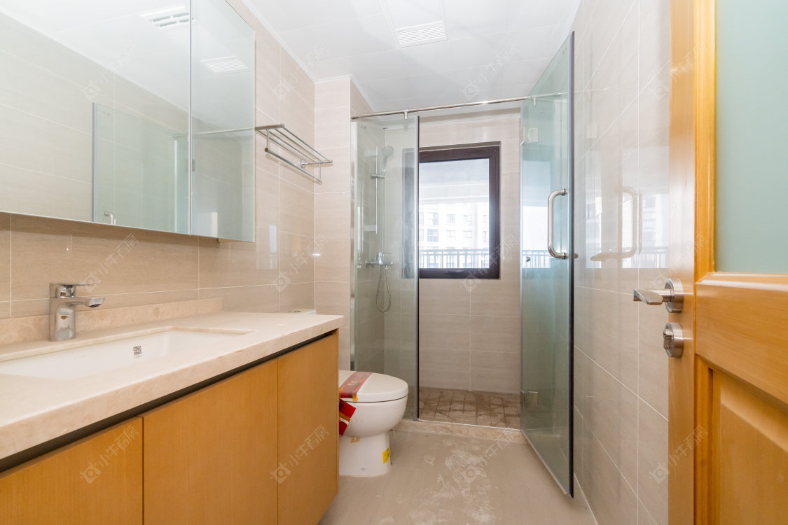 常州弘阳天下锦在售二手房源室内图_小牛看房