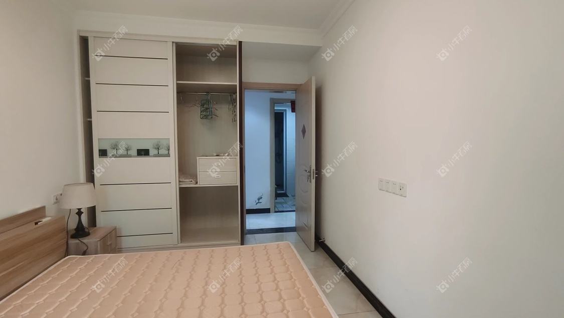 常州弘阳上城在租房源_小牛看房