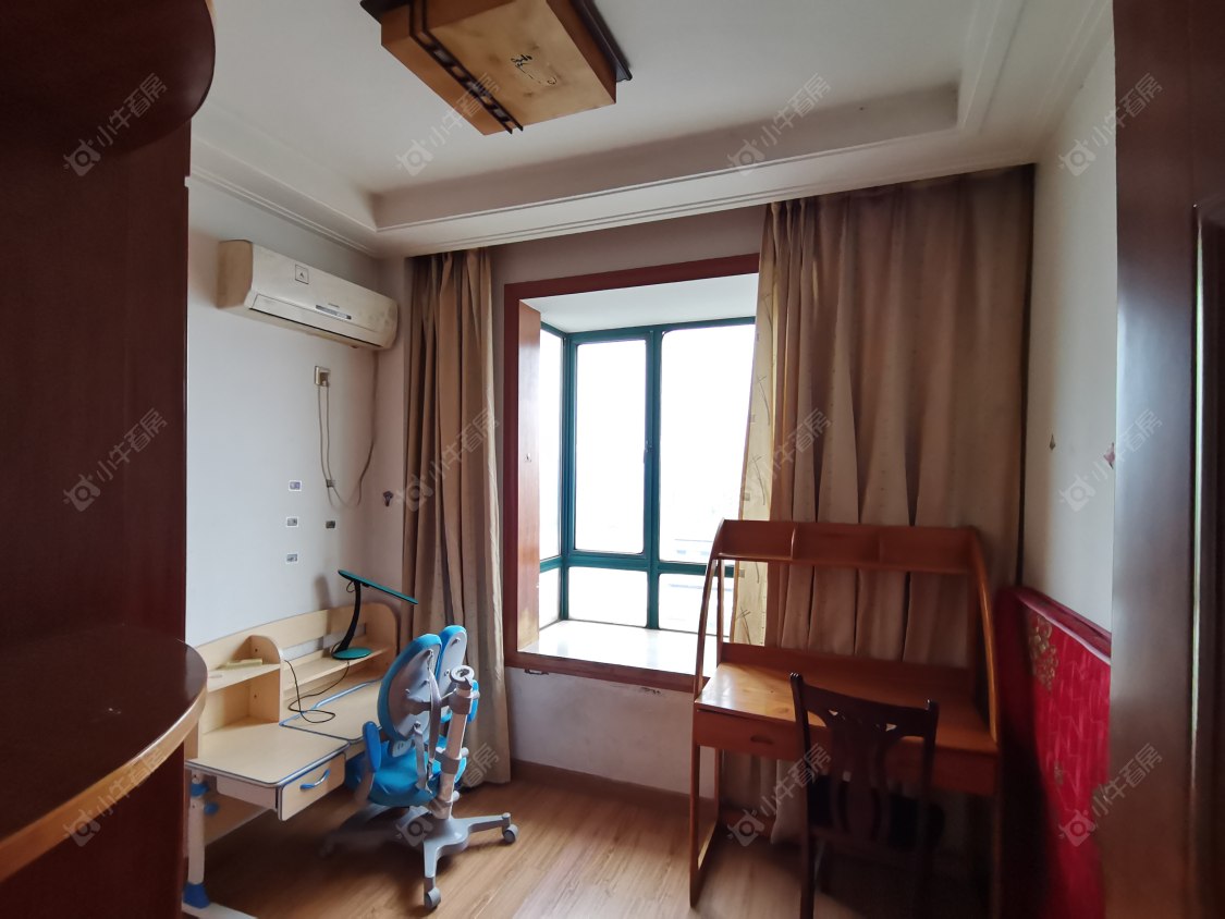 中天花园房源 常州中天花园在租房源_小牛看房