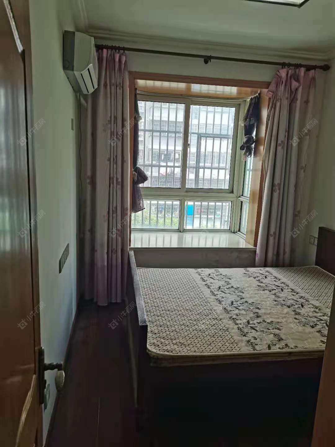 常州运河花园租房_运河花园2室2厅房源出租