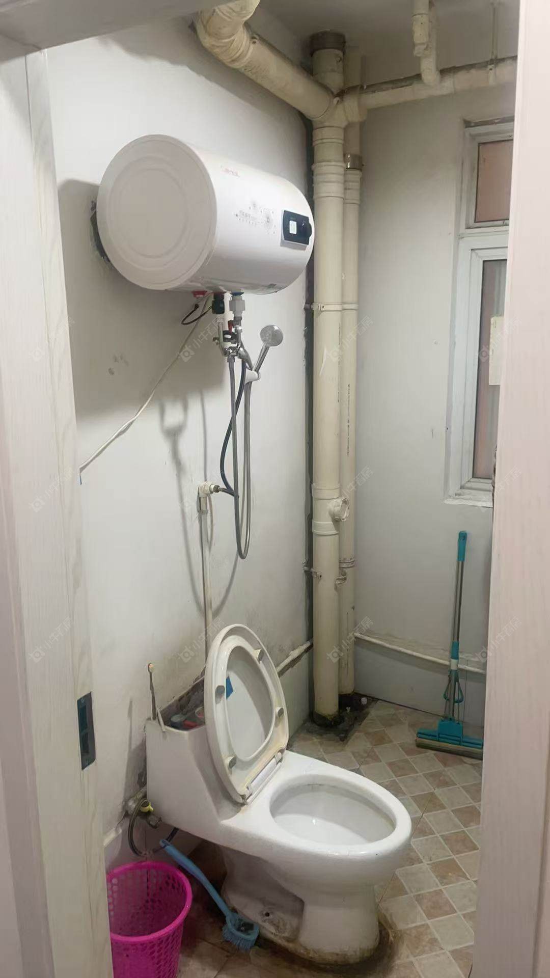 常州枫逸人家在租房源室内图_小牛看房