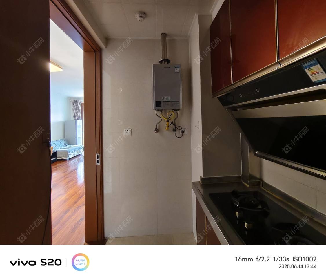 馨都苑房源室内图 常州馨都苑在租房源室内图_小牛看房