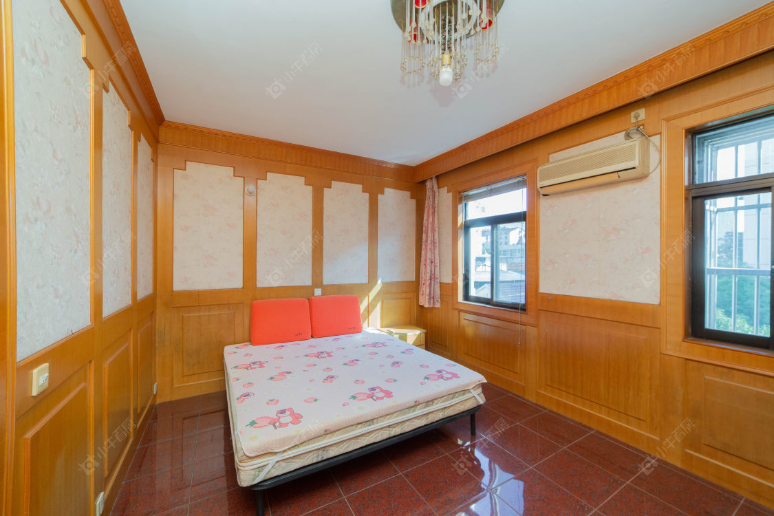 建材新村房源室内图 常州建材新村在售二手房源室内图_小牛看房