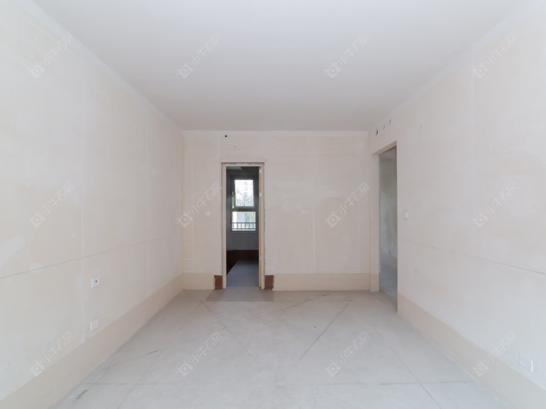 常州路劲美的竹林壹号在售二手房_小牛看房