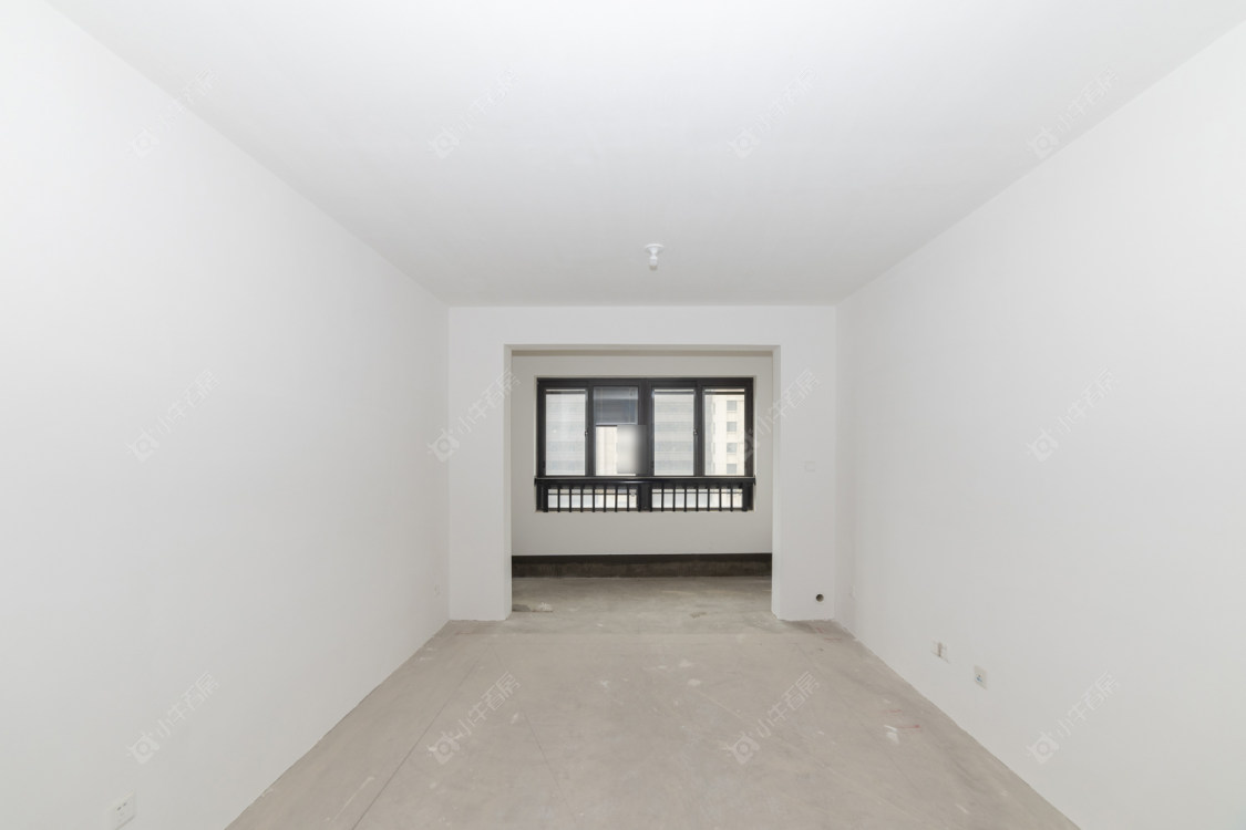 常州百馨西苑五期在售二手房_小牛看房