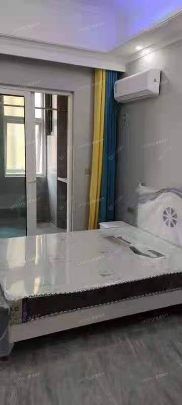 常州朗诗邻里中心在租房源_小牛看房