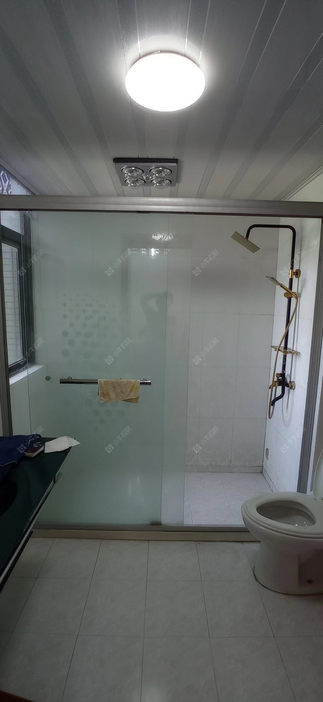 常州金百花园在租房源_小牛看房