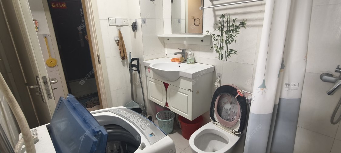 常州天禄商务广场在租房源_小牛看房