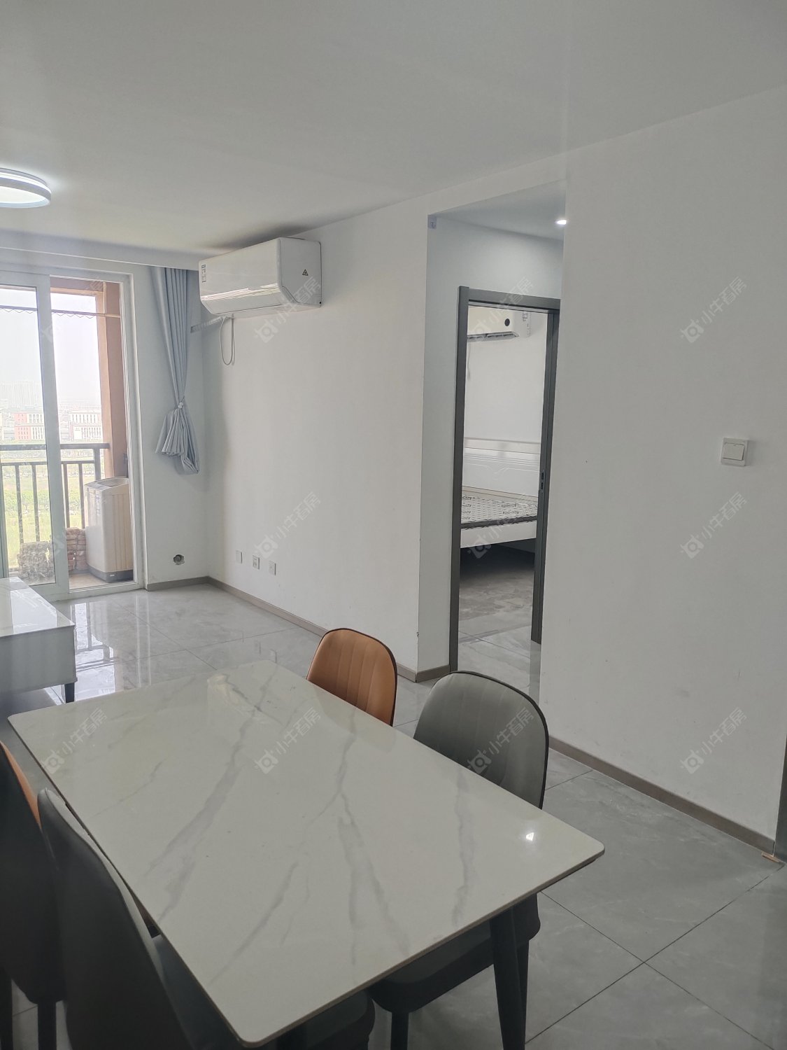 常州五洲国际在租房源_小牛看房