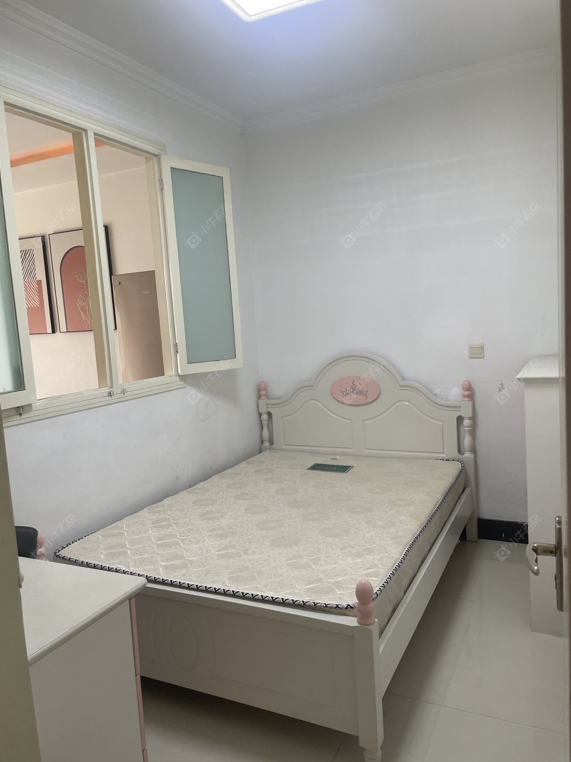 常州新城南都花海在租房源_小牛看房