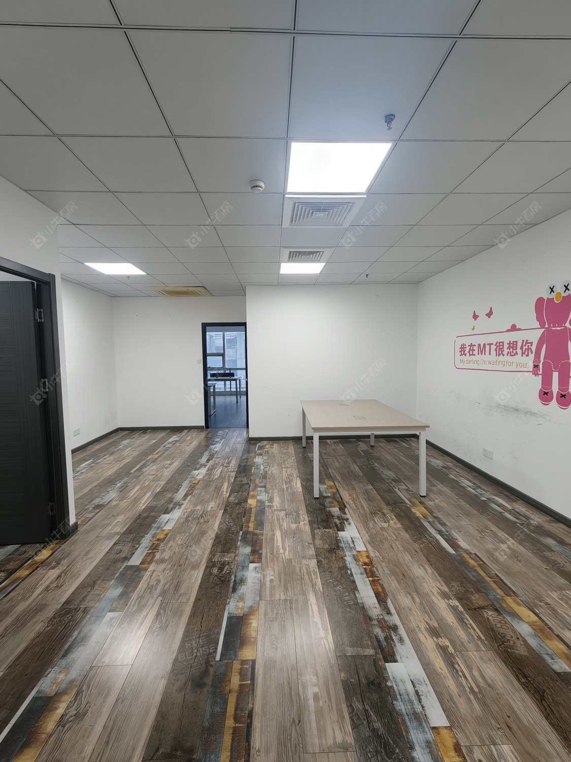 常州九洲环宇在租房源室内图_小牛看房