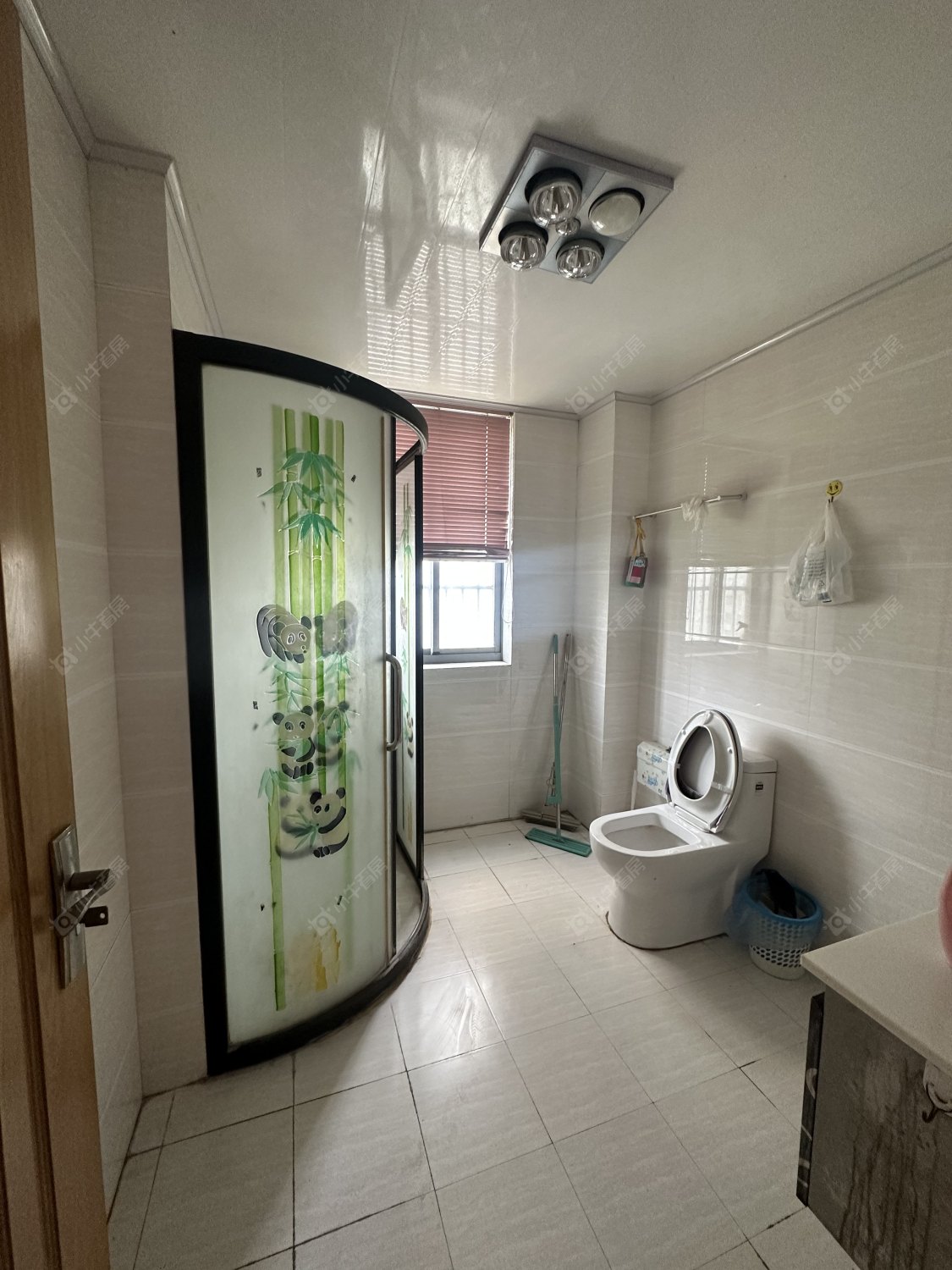 常州滨江明珠城东区在租房源_小牛看房