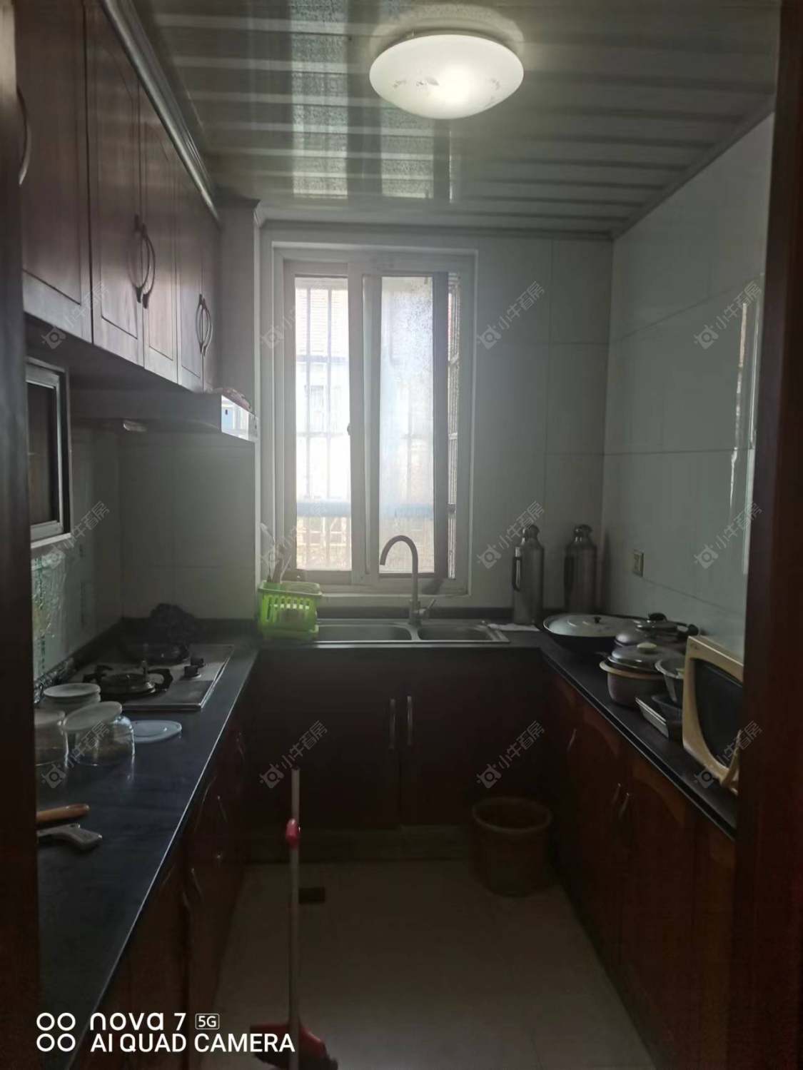 常州工房南区租房_小牛看房