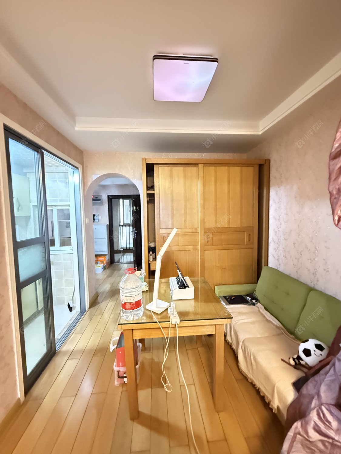 香江壹品房源 常州香江壹品在租房源_小牛看房