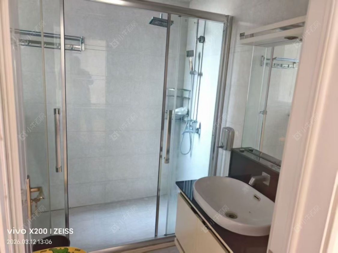 常州新立名园在租房源室内图_小牛看房