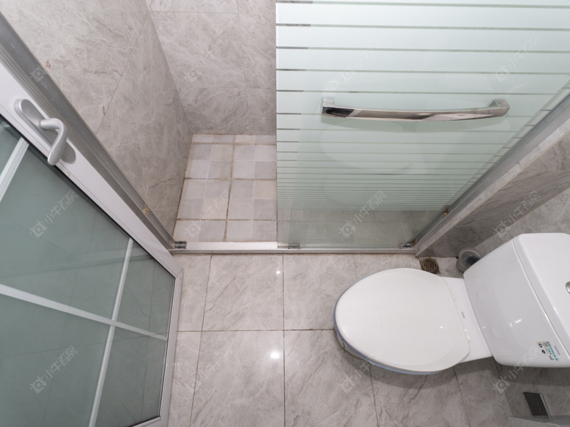 常州金玉华府在售二手房源室内图_小牛看房