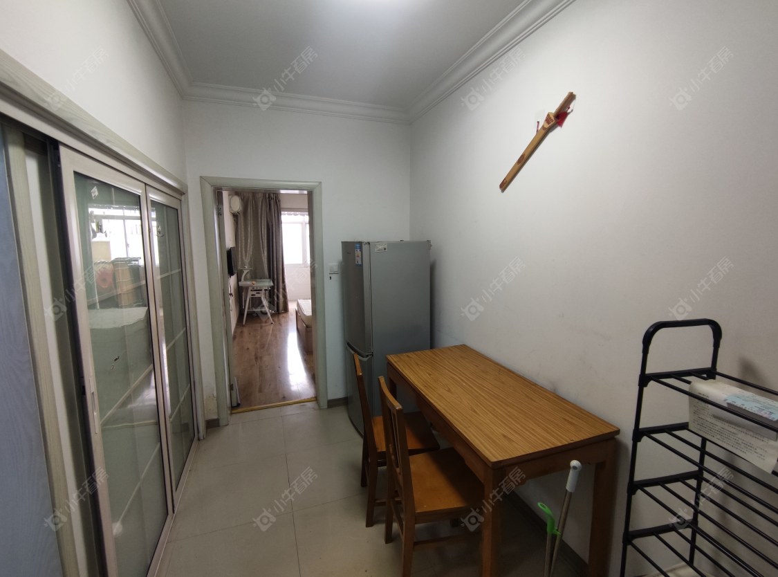 朝阳三村房源室内图 常州朝阳三村在租房源室内图_小牛看房