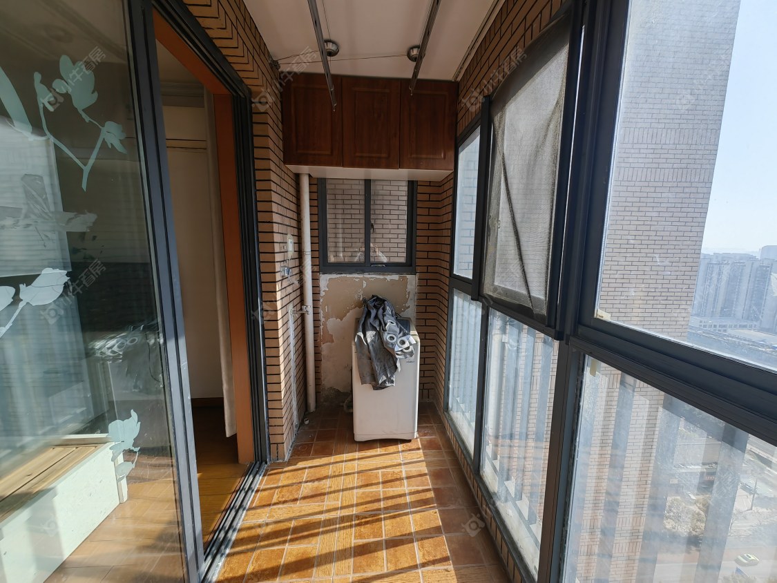 常州泰盈八千里租房_泰盈八千里2室2厅房源出租