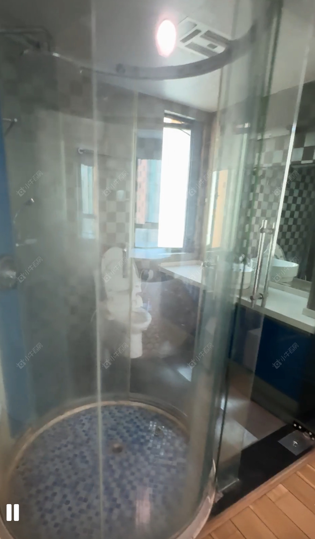 常州景瑞曦城在租房源_小牛看房