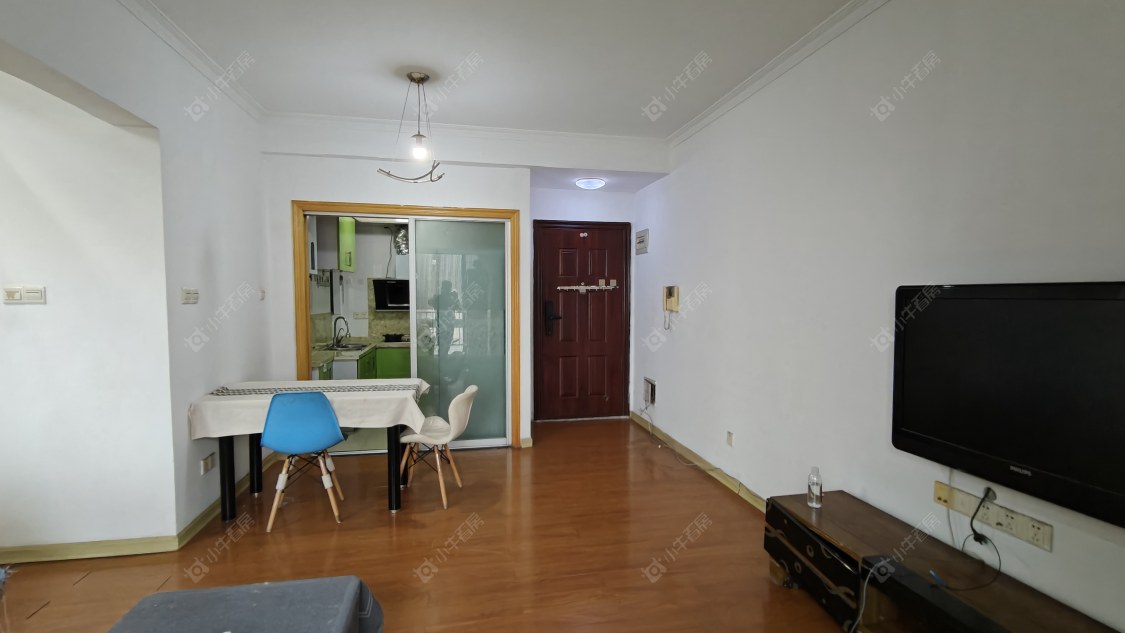 常州金百国际在租房源_小牛看房