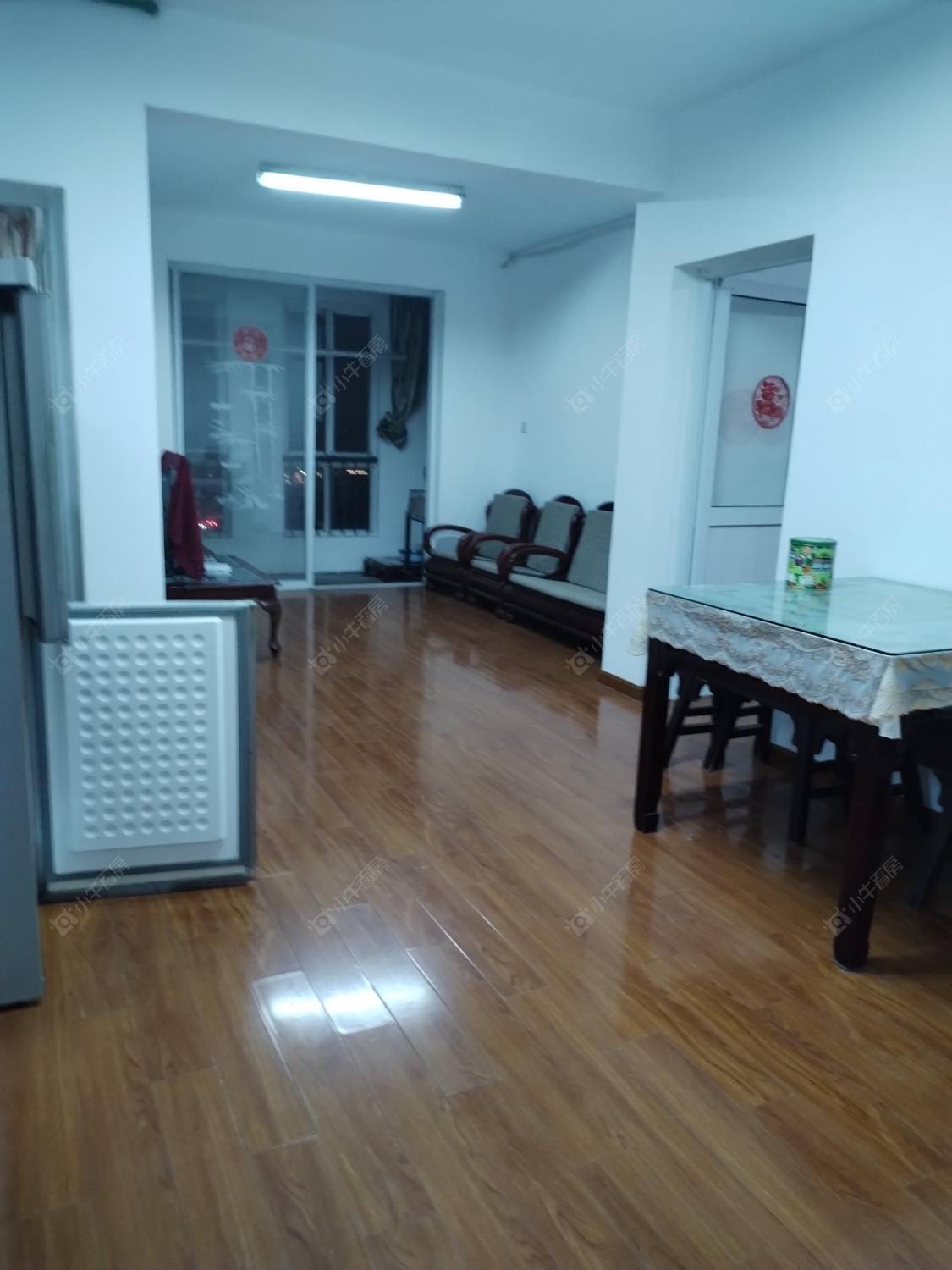 常州芦墅星苑租房房源封面图