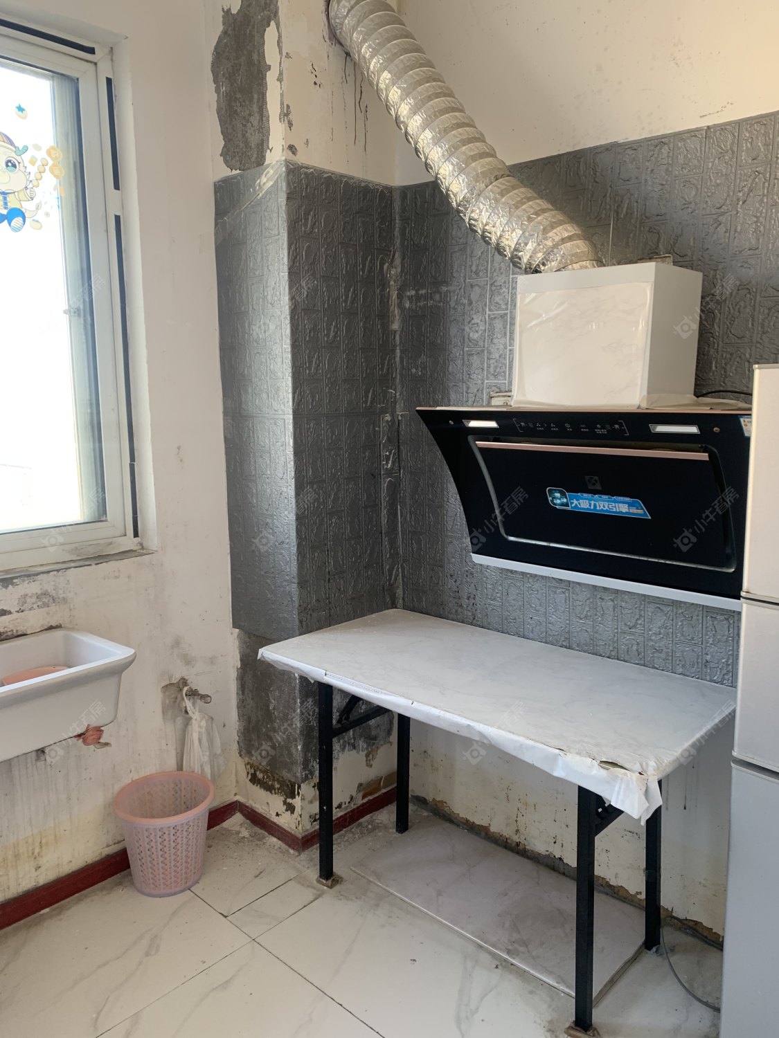 常州南隆家园在租房源_小牛看房