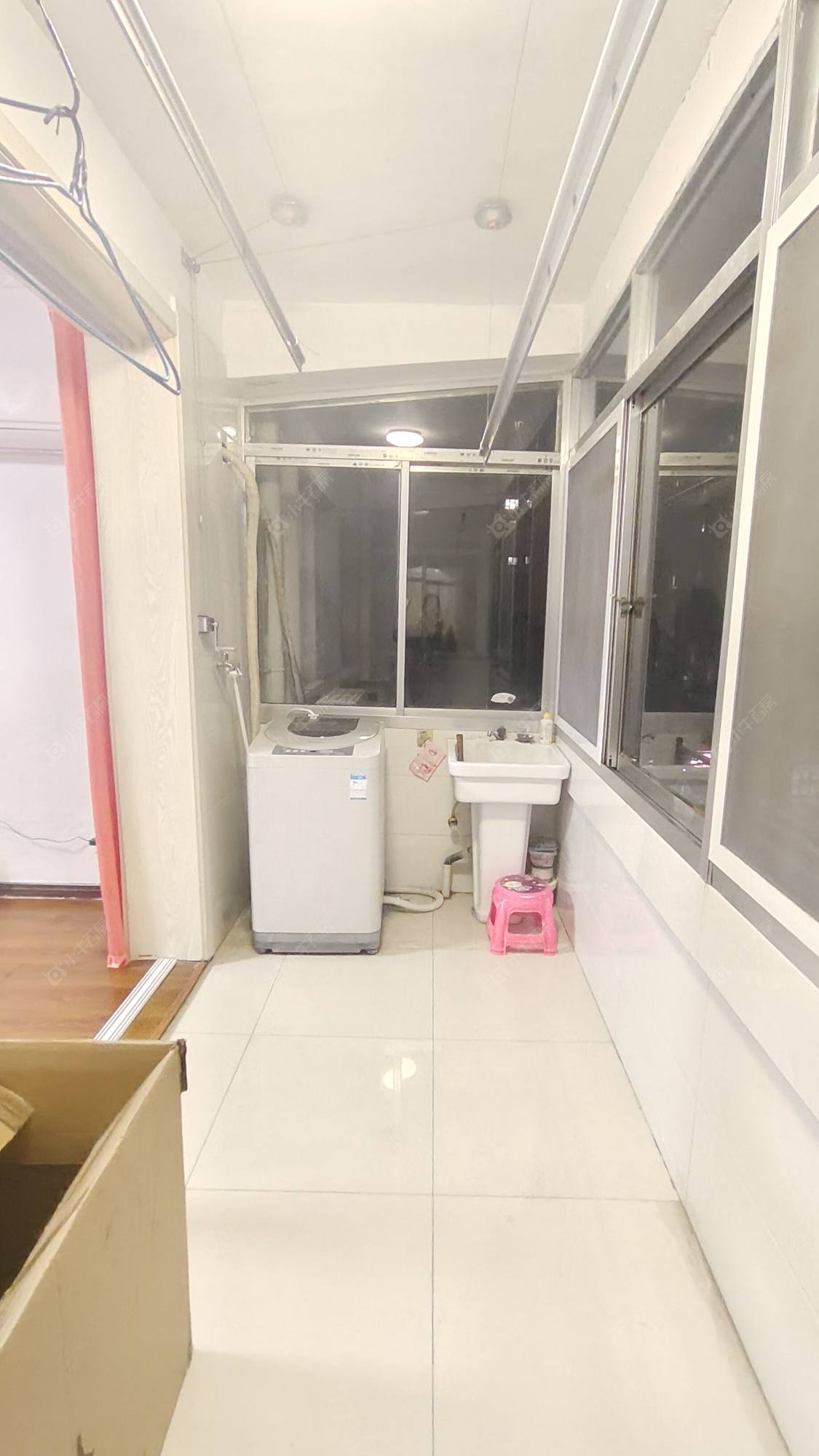 朝阳二村房源室内图 常州朝阳二村在租房源室内图_小牛看房