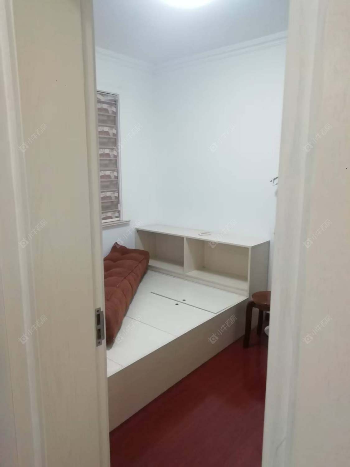 常州龙湖香醍时光在租房源室内图_小牛看房