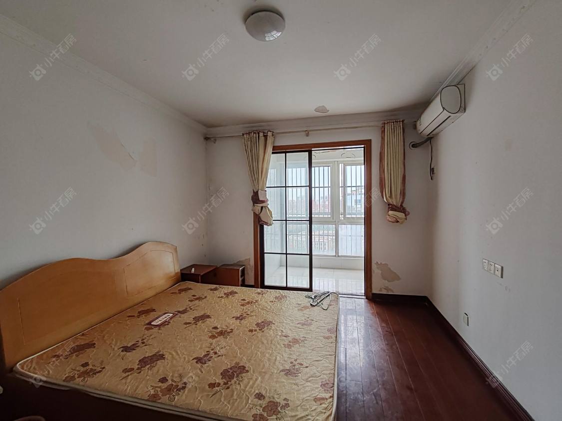 龙栖花园房源室内图 常州龙栖花园在租房源室内图_小牛看房