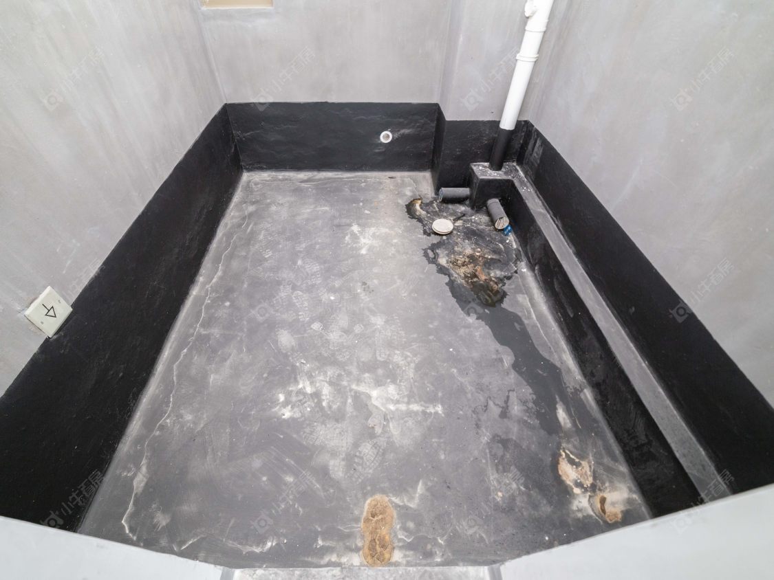 玉兰广场四期房源室内图 常州玉兰广场四期在售二手房源室内图_小牛看房