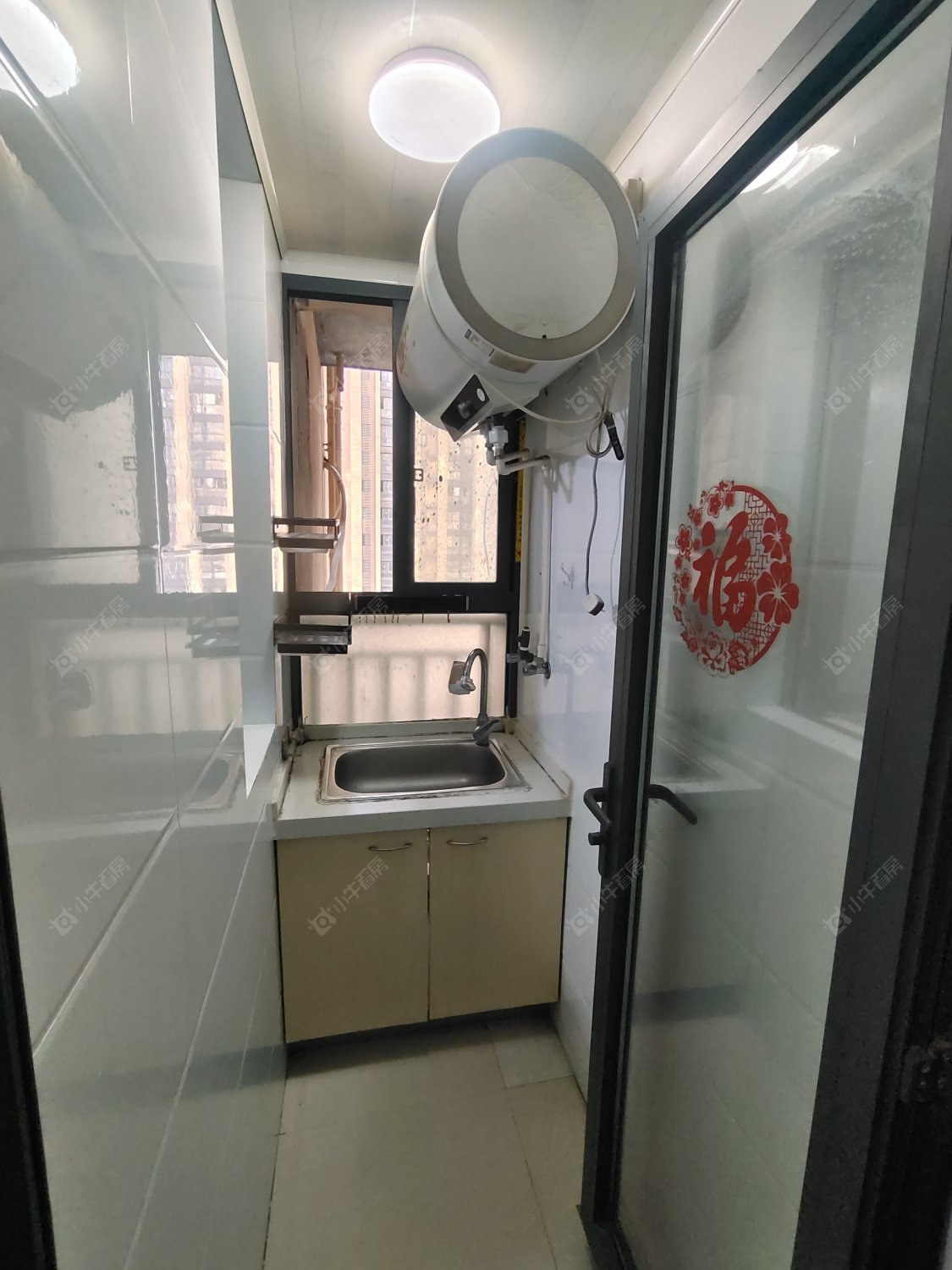 常州莱蒙城铂晶在租房源_小牛看房