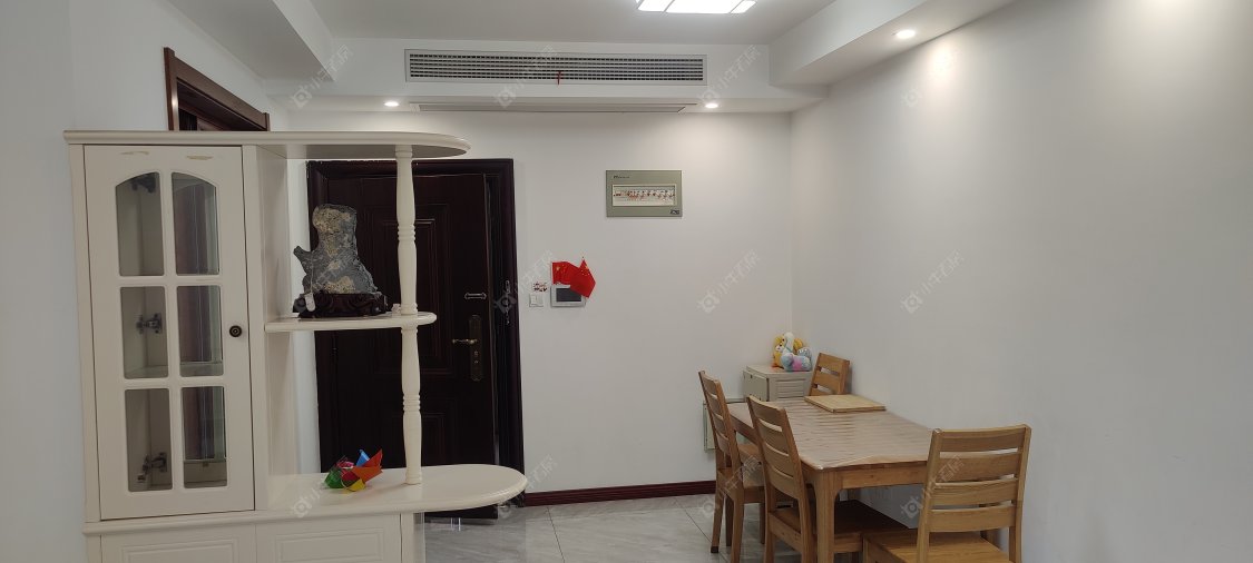 牡丹水岸国际房源 常州牡丹水岸国际在租房源_小牛看房