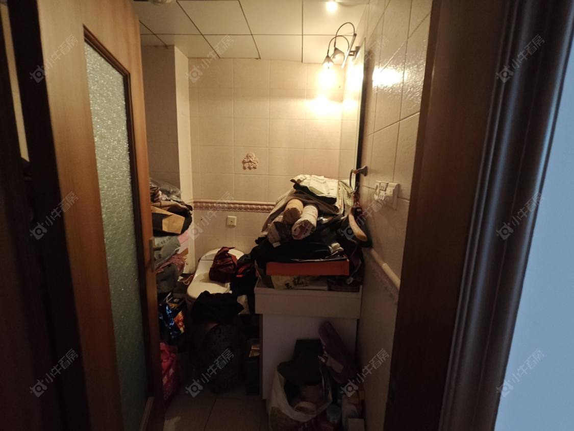 常州华景园租房_华景园3室2厅房源出租